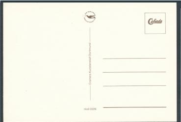 Preview: Braunlage /Hohegeiss Heilklimatischer Kurort Hohegeiss/Hochharz